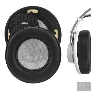 �C���[�p�b�h Elite �݊��� �p�b�h �A�[�J�[�Q�[ AKG K701, K702, Q701, Q702, K601, K612, K712, K400, K500 �w