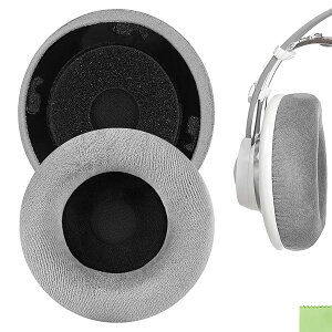 �C���[�p�b�h Elite �݊��� �p�b�h �A�[�J�[�Q�[ AKG K701, K702, Q701, Q702, K601, K612, K712, K400, K500 �w