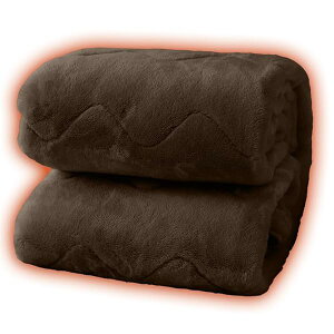 LuckinSleepyF̒fMfށEGAQz~pbh t@~[TCY 6w\ A~V[g ~ zME~Mۉ Ɍg ς RۖhLh_j ڐG OpC