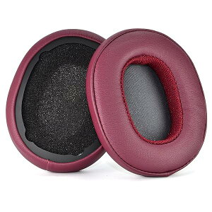 Hesh 3 �v���e�C�����U�[�����p�C���[�p�b�h Skullcandy Crusher Wireless Crusher Evo Crusher ANC Hesh 3�w�b