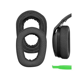 �C���[�p�b�h Comfort �݊��� �p�b�h ���W�N�[�� Logicool G435 G335 �w�b�h�z���ɑΉ� �p�b�h �C��