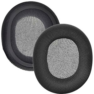 Arctis 3/5 / 7/9 �C���[�p�b�h �����p�C���[�p�b�h �N�b�V�������n �C���[�J�b�v Arctis 3 / Arctis 5