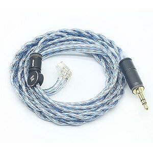 �y-VENUS�z2pin2.5mm���P�[�u�� �⃁�b�L�ƌÉ͓�&���⓺�������� CIEM2pin�C���z���A�b�v�O���[�h