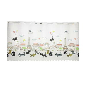 SAWABIYA JtFJ[e ՑJ[e p J[e    k 90cm 72cm ډB fM Ռ UVJbg ȃGl 􂦂 Ԏd؂  iX Lb` gC q L 1