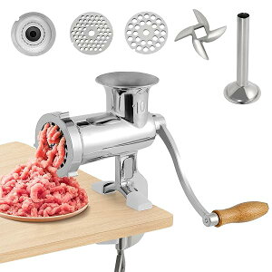 CGOLDENWALL 蓮~T[ ~`@ Ђ@ ЂEl߁EЂOK 5mm/8mmE2nt 304#XeXEHp  {戵