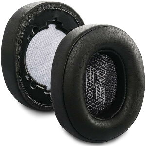 Live 500 BT �C���[�p�b�h �����p �v���e�C�����U�[ �C���[�N�b�V���� JBL Live 500BT ���C�����X �I