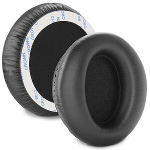 COWIN E7 �C���[�p�b�h �����p���E���h�C���[�N�b�V���� COWIN E7 / E7 Pro Active Noise Cancelling Headphone