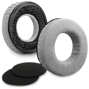 DT990 DT880 �C���[�p�b�h �����p �C���[�N�b�V�����p�b�h �C���[�p�b�h beyerdynamic DT990 / DT880 / DT