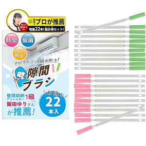 ỹvEzSOMOTO GAR | uV 22{ ԃuV GAR|uV ԑ| Jr ߓdȃGl VbRt@ Jr  |uV GAR| gC| Lb