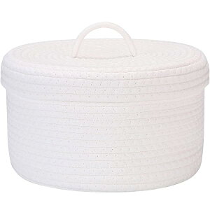 Sea Team Rbg[voXPbg [oXPbg [{bNX oXPbg 󂩂 ӂ ܂肽 i` Rbg[v  Cpc[ p  킢 (