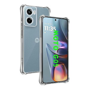 �Ή� iPhone 16E �P�[�X ��p �����o�b�N�J�o�[ �_��TPU�f�� �S�ʕی� �ϏՌ� �����h�~ ���菝�h