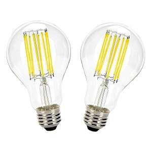 LEDtBgd Md100W E26GW\d 11WdFA70 5000k 1500lmd Ή tBgled NAd Px Lz(2)