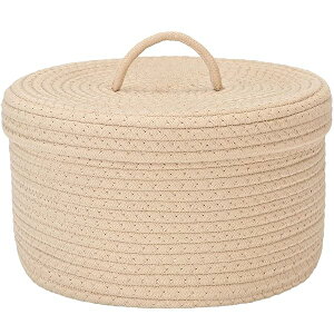 Sea Team Rbg[voXPbg [oXPbg [{bNX oXPbg 󂩂 ӂ ܂肽 i` Rbg[v  Cpc[ p  킢 (