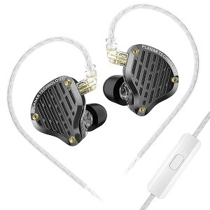 KZ PR2 �L���C���z��