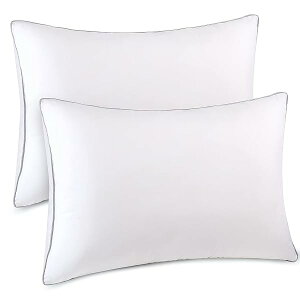 Sycoodeal Q2Aze̎dl 43×63cmAې􂢉\AʋC ď_炩܂A̍\AΉAEe͐ET|[gǂ}NB