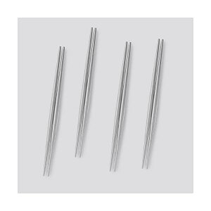 Cesa Beams  Zbg ͂  XeX 4VZbg Jg[Zbg k j H Mtg 22cm aH a m Ƒ v`Mtg ei   V(}bgVo[