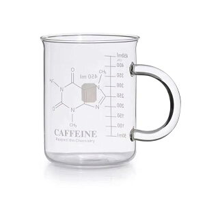 450mlvʃJbv GXvb\VbgOX [gOXڐtnht炷 ݋vʃOX (1)