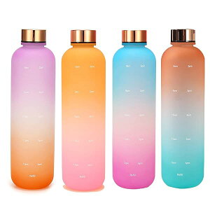 1L EH[^[{g {g  1000ml e |[^uXg[X|[cEH[^[{g BPAt[ vX`bNEH[^[{g l ̎q j̎q AEghA X|[c oRp L