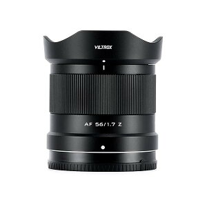 AF 56mm F1.7 X�}�E���g �����Y Fujifilm XF ���������Y �x�m�t�C���� X �}�E���g �����Y X-T5 X-T4 X-T3 X