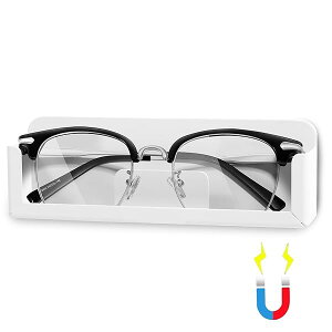 KAIXUANMAN oX[ bN }Olbg Kl X^h  uY h~ A~ ዾu Ǌ| TOXu ߂ |  [bN u zCg-}Olbg