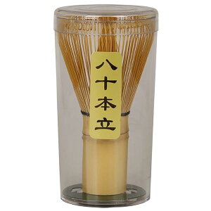     |   AĊ  `IH|i  ANZT[ (\{)