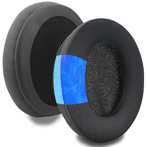 Hyper X Cloud Alpha ��p�W�F���C���p�b�h Hyper X Cloud 2�C���[�N�b�V���� Hyper X Stinger/Cloud Flight/Cloud