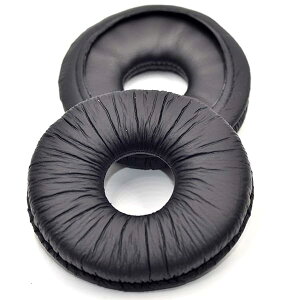 DJ1200 �����p�C���[�p�b�h�N�b�V���� Technics RP-DJ1200 DJ 1200 DJ1210 DJ 1205 DJ�w�b�h�t�H���Ή� �\�t