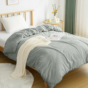 Matdeco |zcJo[ Z~_u ~  tl |ӂƂJo[ ɍ׃}CNt@Co[ zcJo[ ѕzJo[ zM ӂӂ ~Mۉ zcJo[ ѕzɂȂ R