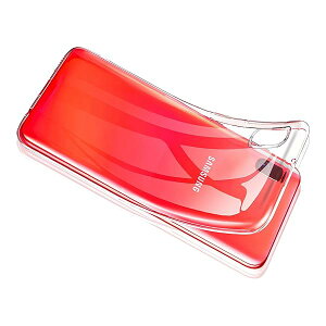 �Ή� redmi note 14 pro 5G �P�[�X �u���b�N�ɔ� Redmi Note 14 Pro 5G�J�o�[ �ϏՌ� �S�ʕی� �w��h�~