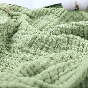 EMME 6d K[[Pbg n[tTCY qp ^IPbg  Ђ| K[[ Y Ċ| VjA ۈ牀Pbg 6w y Rbg100   􂦂 Ȗѕz z ʋC K[[ 