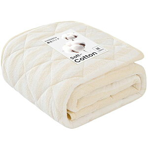 Matdeco ~pbh VO 100% xbhpbh ^In yl}CeBgbvIIȎgpzRہEhLEh_jH z I[V[YŎg xbhV[c xbh}bg _炩