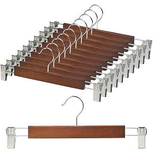 XJ[gnK[ Y{nK[ Nbv  nK[ 360x] TCY VRؐ