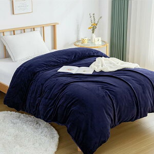 Matdeco |zcJo[ Z~_u ~  tl |ӂƂJo[ ɍ׃}CNt@Co[ zcJo[ ѕzJo[ zM ӂӂ ~Mۉ zcJo[ ѕzɂȂ R