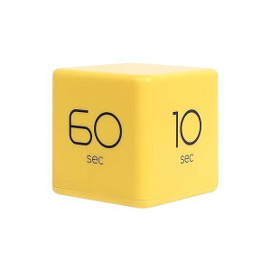 mooas L[u^^C}[ ԊǗ Lb`^C}[ qp^C}[ g[jOp^C}[ ׋/p^C}[ (CG[)