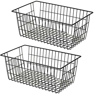 SANNO C[oXPbg [P[X Lb`[{bNX  t ubN 40X20X15cm 2