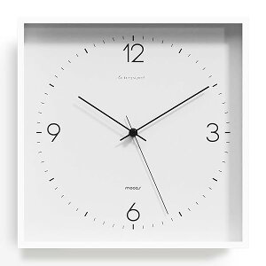 mooas _t[XNGAǊ|vA30.5cmؐXC[v[ugpdr|vAƒArO[ALb`AQAItBXAwZAzep (zCg)