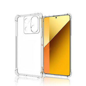�y�`�����h�~�zMotorola Razr 50D �t�B���� �w��F�؂̃T�|�[�g motorola Razr 50D �ی�t�B���� [�w��