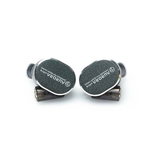 �C�����j �L���C���z��iem ROSE Technics Aurora Ultra 1 Planar + 1Dynamic Driver �C���C���[�z�� �J�i���^ H
