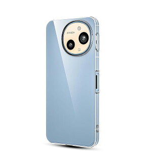 �y�`�����h�~�zMotorola Razr 50D �t�B���� �w��F�؂̃T�|�[�g motorola Razr 50D �ی�t�B���� [�w��