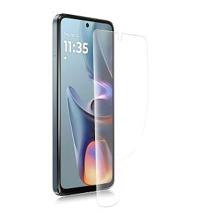 ZTE Libero 5G IV A302ZT / ZTE nubia Ivy �P�[�X �l�p�ɃG�A�o�b�O���� �ϏՌ� ZTE nubia Ivy �J�o�[ �S�ʕ�