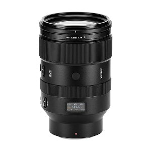�P�œ_�����Y �j�R��Z�}�E���g�p AF 56mm F1.4 STM �L�p�����YZ�}�E���g�p���������Y ��AF�Ή� F1.4