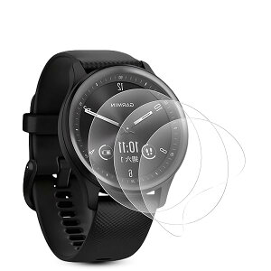 �Ή� Xperia 1 VI �t�B���� �`�����h�~ SO-51E SOG13 XQ-EC44 �ی�t�B���� �w��h�~/�b�œ\��t��/��