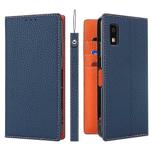for Sharp AQUOS Wish5 �P�[�X�蒠�^ SH-52F SH-M32 �X�}�z�P�[�X ���v���i �{�v���U�[ ���z�^�J�o�[ �J