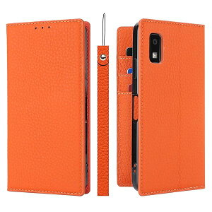 for Sharp AQUOS Wish5 �P�[�X�蒠�^ SH-52F SH-M32 �X�}�z�P�[�X ���v���i �{�v���U�[ ���z�^�J�o�[ �J