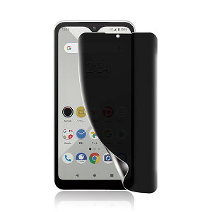 �y�`�����h�~�zMotorola Edge 50 Neo 5G �t�B���� �w��F�؂̃T�|�[�g Motorola Edge 50 Neo �ی�t�B����