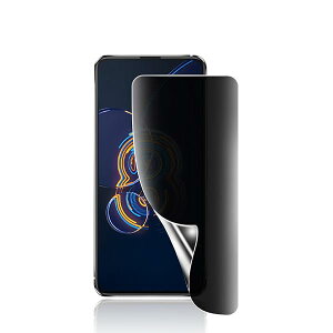 �y�`�����h�~�zMotorola Edge 50 Neo 5G �t�B���� �w��F�؂̃T�|�[�g Motorola Edge 50 Neo �ی�t�B����