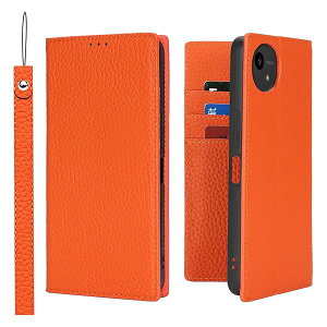 for Sharp AQUOS Wish5 �P�[�X�蒠�^ SH-52F SH-M32 �X�}�z�P�[�X ���v���i �{�v���U�[ ���z�^�J�o�[ �J