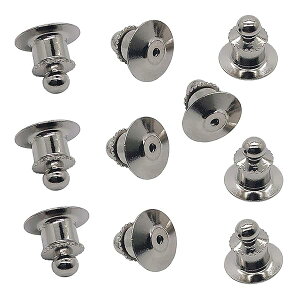 sobW_pinsmarche sobW Lb` ߋ o^tC ^C^bN Nb` (10, ^C^bNVo[)