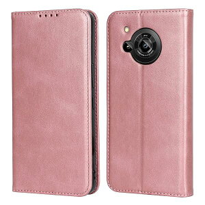AQUOS wish3 �X�}�z�P�[�X �A�N�I�Xwish3 �蒠�^ �P�[�X SHARP aquos wish3 ���u���@�\ �J�[�h���[ ���z