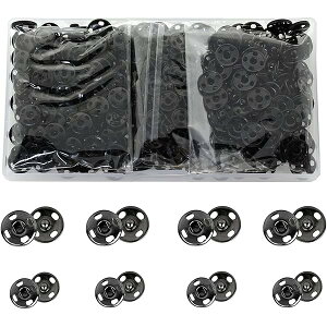 Xibv{^ BetterJonny 200Zbg D Xibv {^ 12mm10mm Vo[ DߗރVo[  ٖDޗc